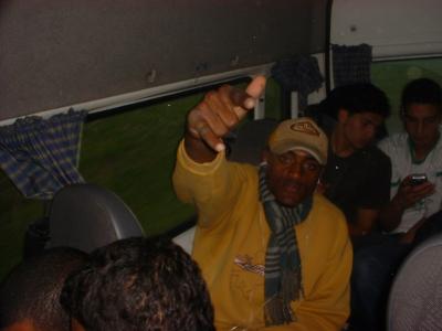 booba